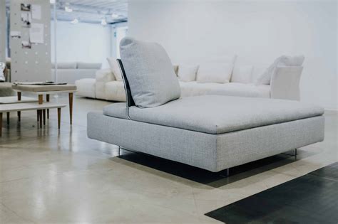 Comfortable Sofa Bed For Daily Use